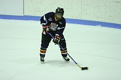 JB_001007