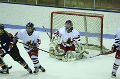 JB_001009