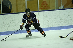 JB_001011