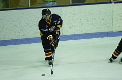 JB_001012