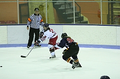 JB_001021
