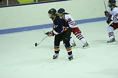 JB_001023