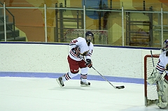 JB_001031