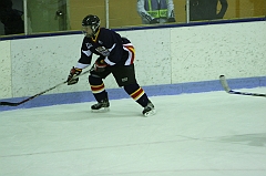 JB_001033