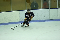 JB_001045
