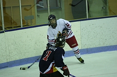 JB_001056