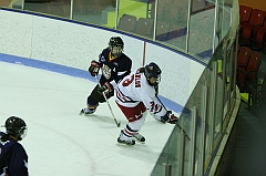 JB_001069