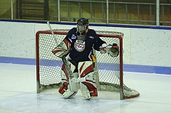 JB_001083
