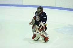 JB_001084