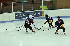 JB_001088