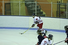 JB_001091