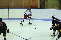 JB_001092