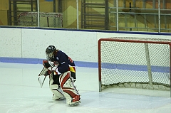 JB_001097