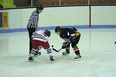 JB_001099