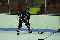 JB_001102