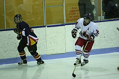 JB_001104
