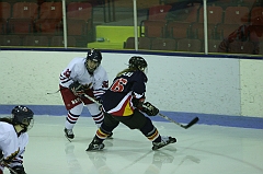 JB_001105