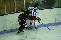 JB_001108