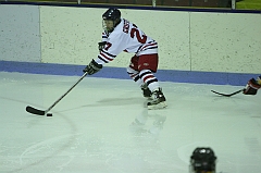 JB_001109