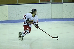 JB_001112
