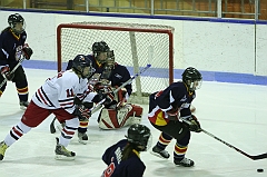 JB_001125