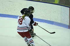 JB_001127
