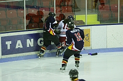 JB_001128