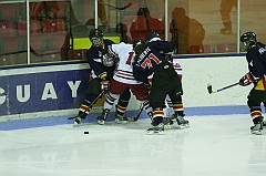 JB_001129