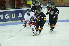 JB_001130