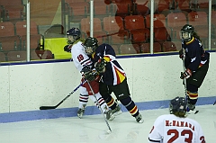 JB_001133