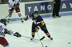 JB_001136