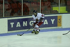 JB_001138