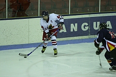 JB_001139