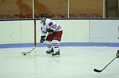 JB_001140