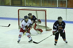 JB_001144