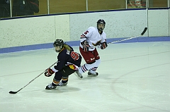 JB_001150