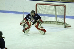 JB_001151