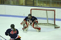 JB_001152