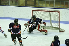 JB_001153