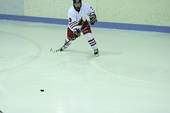 JB_001157