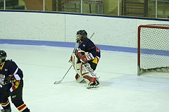 JB_001159
