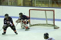 JB_001160