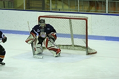 JB_001161