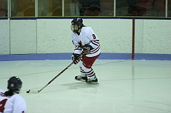 JB_001163