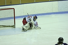 JB_001168