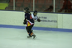 JB_001170