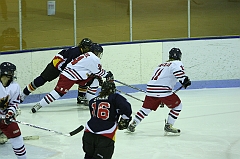 JB_001171
