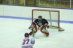 JB_001175