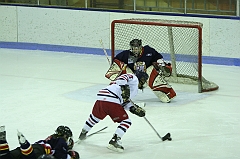 JB_001176