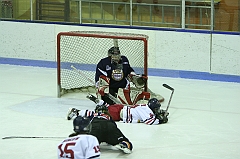 JB_001177